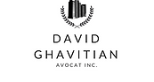 David Ghavitian Advocat Inc. logo